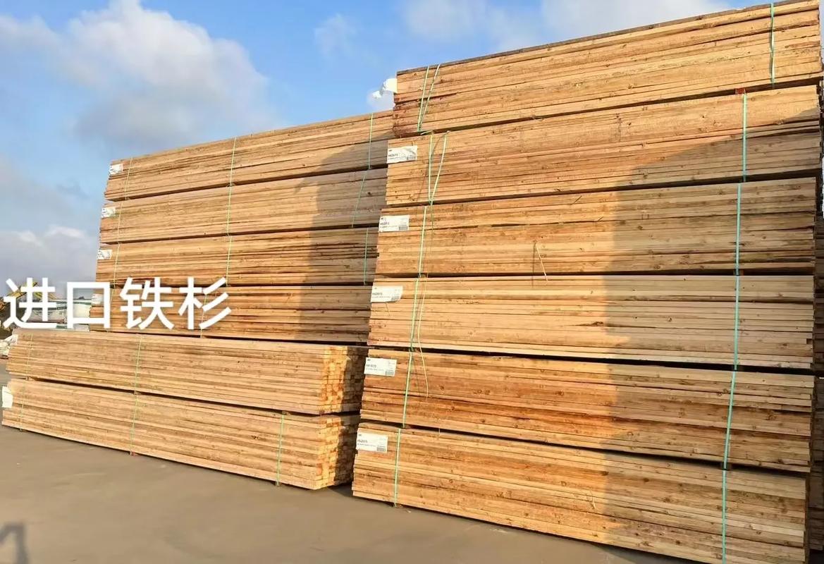 三亚建筑木方定制,海南鼎盛源木方,品质之选,生活因我们更美好
