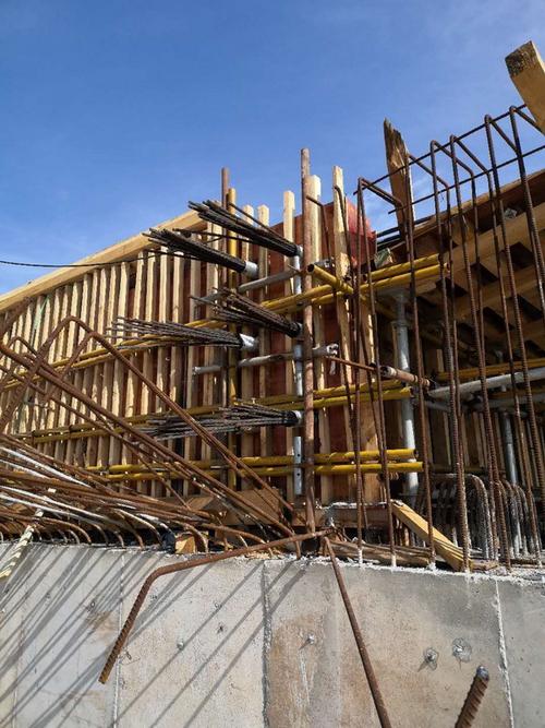 海南特顿建筑工程