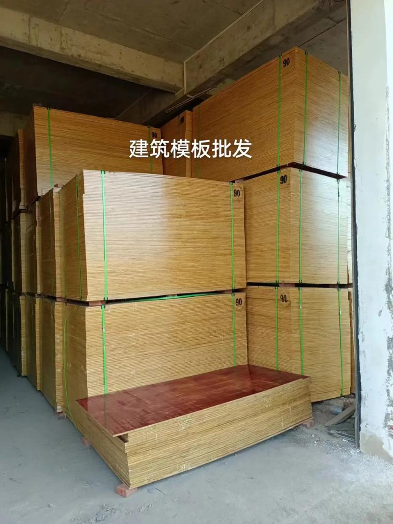 三亚建筑木方施工方案,海南鼎盛源木方,品质之选,生活因我们更