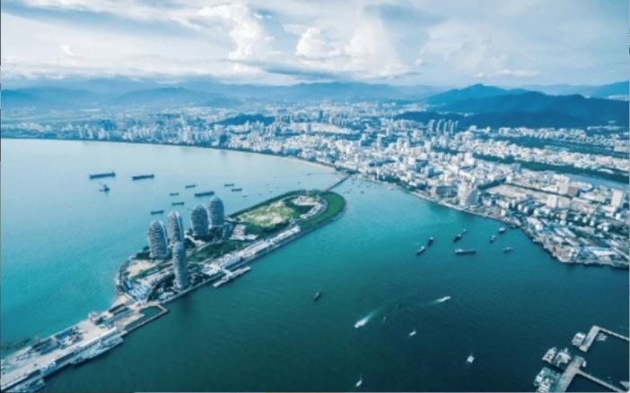2026海南中交绿城高福小镇售楼处电话_开发电话号码