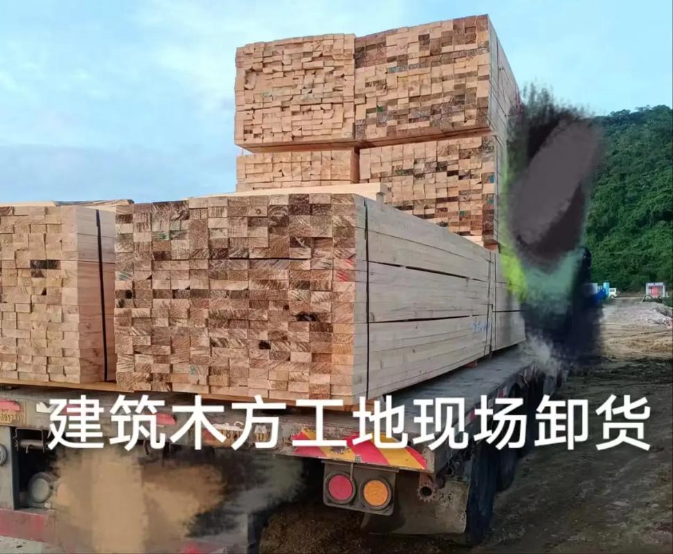 三亚建筑木方生厂商,海南鼎盛源木方,品质之选,生活因我们更美