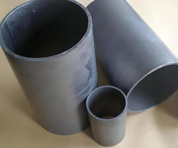 三亚铅管建筑工程中的实用知识与安装要点